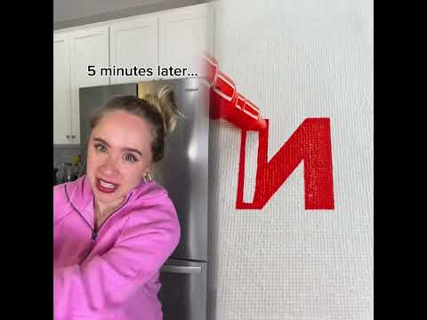 POV: you’re a procrastinator#funny #foryou #comedy #youtube #youtubeshorts