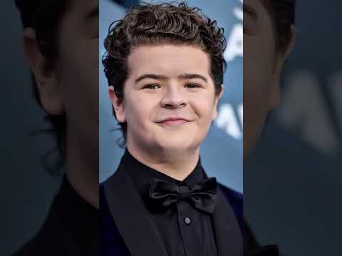 actores que tienen discapacidades #shorts  #curiosidades  #fama #hollywood #video #shortvideo