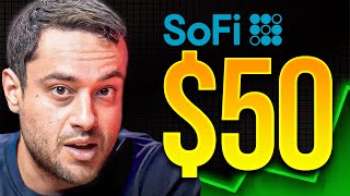 URGENT: SOFI Shareholders Need to Do THIS ASAP!