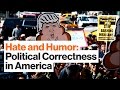 Understanding Free Speech and Its Implications