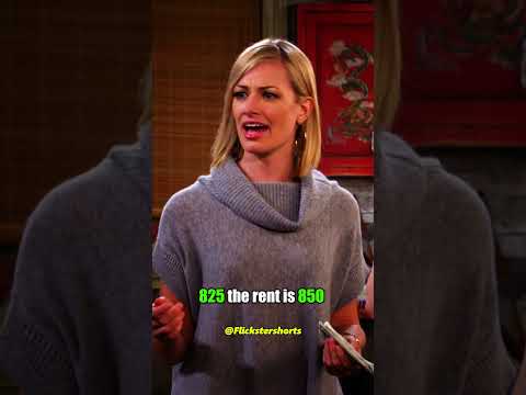 The time when Max got in trouble! #2brokegirls #katdennings
