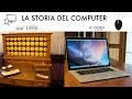 Storia del Computer