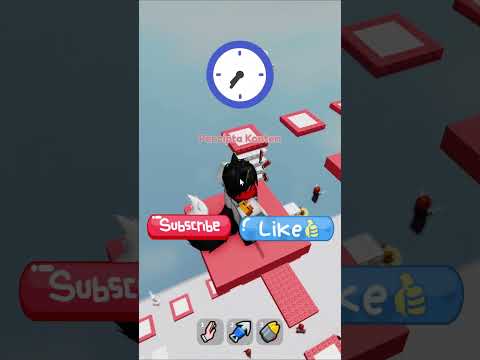 Tebak Tebakan Anomali (Normal) #roblox #ghifamusnfx #shorts