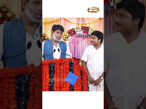 Political Translation_Madras Central
