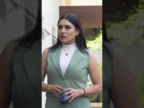 Siguió a su marido y descubrió su infidelidad así…#shorts #novelas #yosuaniflores #prismaticoos