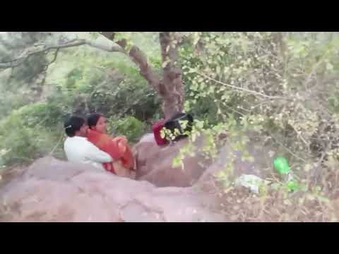 एक ऐसी जगह love couple park in delhi | Buddha jayanti park delhi | Lodhi Garden delhi 2022