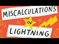 Lucy's Unique Mathematical Abilities