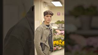 Mütter sind heilig  ￼ #hakimcecil #love #shortvideo #viral #fy