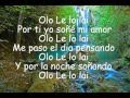 Elementos de la Belleza y Emoción