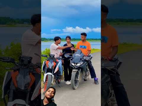 Rider please 1 like and subscribe🙏🙏❤️ #anujkumar #rider #duke #ytshorts #ktm