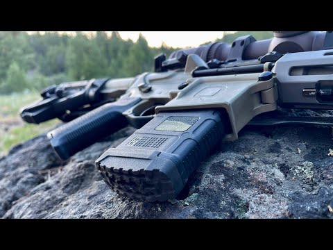 Dos Boot Baseplate by Die Free Co.