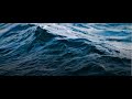 Seawater Density and Properties