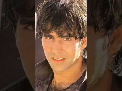 Akshay Kumar ने Twinkle Khanna को बनाया housewife 😱