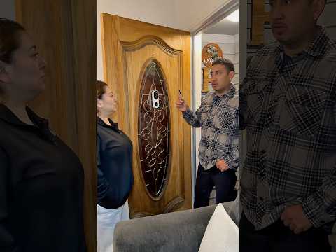 De amor no se vive traes puros inservibles 🤷🏽♂️🙊😼 #reflexão #monchisylapatronsita #fyp #fuuny