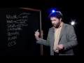 Energy Sources and Climate Change Challenges