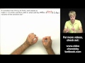 Molarity Conversions: Mass and Volume Challenges