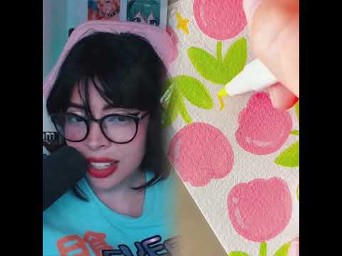 #fyp #funny #foryou #viral #pov