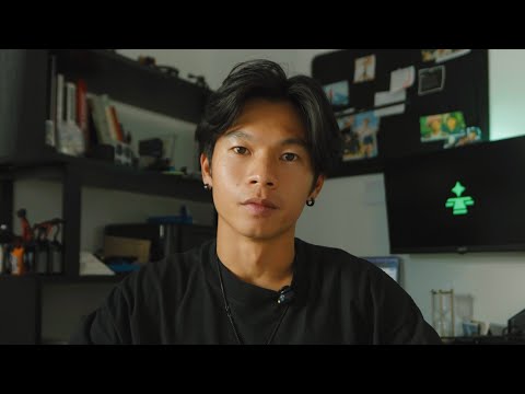 This video will be deleted in 24 hours.