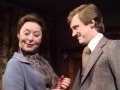 Exploring Roald Dahl's The Landlady