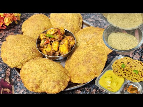 ना टेंशन सुबह के नाश्ते और बच्चों के LunchBox की एक बार बनाओ कभी खराब नहीं होता। Breakfast। LunchBox