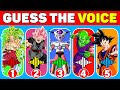 Character Identification and Quotes Analysis