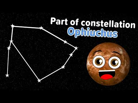 Everything You Need To Know About Bernard's Star b! | KLT