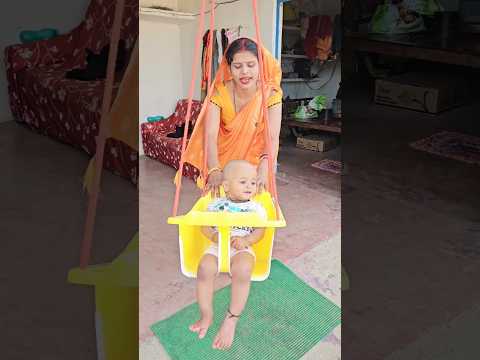 Chandniya (Lori Lori) ❤👩👦#shorts #shortvideos #status #viralshorts #viralvideos #hearttouching #maa