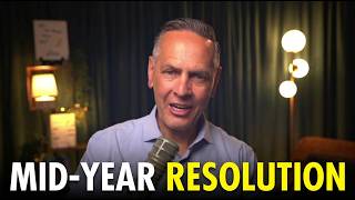 E231: Mid-Year Resolutions Made Simple: The Atomic Habits-Inspired Toolkit