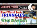 Understanding Triangles and Their Properties