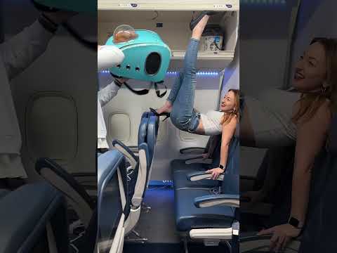 In his bag ? #viral #travel #shortvideos #shorts