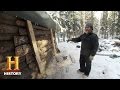 Surviving Wilderness Encounters