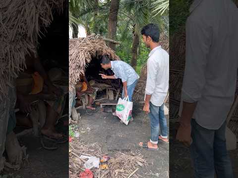 এই ভ"য়ং*কর জায়গায় একা বসবাস করে কিভাবে 😱।