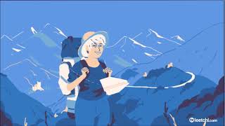 Leetchi.com - French TV Commerical