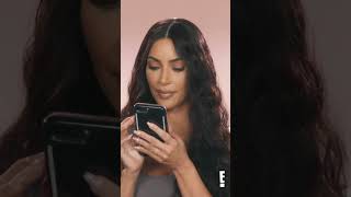 The scandal that launched a thousand think pieces: #JordynWoods & #TristanThompson 💔 #KUWTK