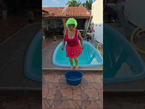 Fofo 🍉 🧸 🐦 ⚽️ 🐇 🥰 🚲🍟🎂🍪🎮🛵🥑🍬🐐🍅🪆👛🦞🍭🤗❤️🚒