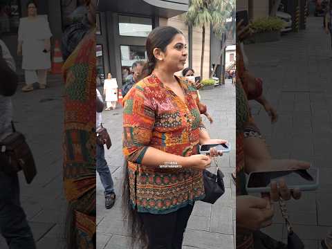 പ്രിൻസ് ആൻഡ് ഫാമിലി 50 ദിവസം ആഘോഷിക്കാൻ എത്തിയ ബിയ #youtubeshorts #trendingshorts #shorts