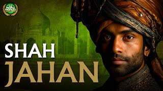 Shah Jahan - Builder of the Taj Mahal Documentary