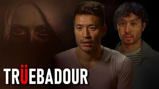 Trüebadour Trailer | First Look (2026) | Release Date | Everything You Need To Know!!