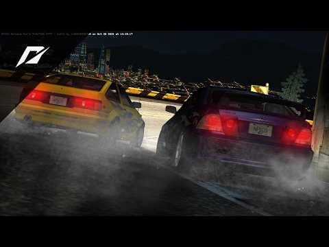 Trailer 2