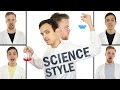 Acapella-äänten merkitys ja rooli