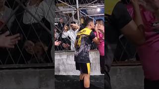 O GOL POLEMICO