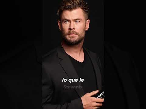 Cuatro actores que realmente saben pelear en la vida real.