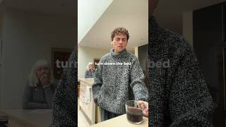 i wish i wrote this song… #icantmakeyouloveme #georgemichael #bonnieraitt #cover #singing #reaction