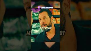 Когда выключили камеры наблюдения #фильм #сериал #моменты