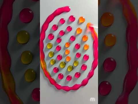 🎅🌟🌲 #satisfyingvideo #foryou #shortvideo #fyp #shortsfeed #christmas