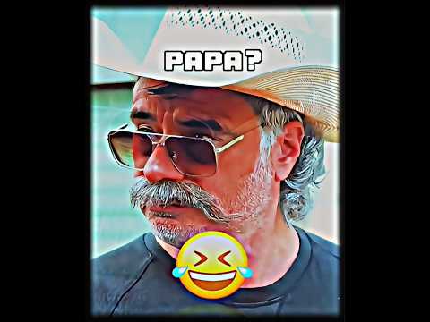 Come To Papa☠️ #trollface #edit #troll