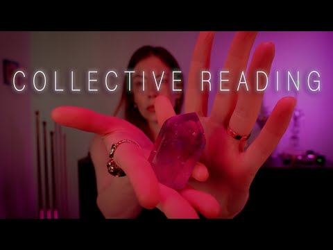 Sagittarius Season Collective Tarot Reading - Love, Success, and Transformation