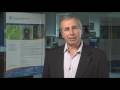Pathogen Detection Technologies and Microbial Roles
