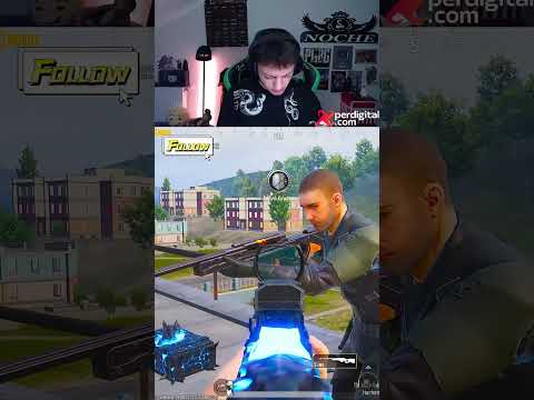 AVM SKIN ! 😂💚  | PUBG Mobile