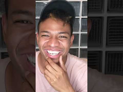 ANIMAL TIKTOK COMPILATION REACTIONS Tiktok kevinsooextra